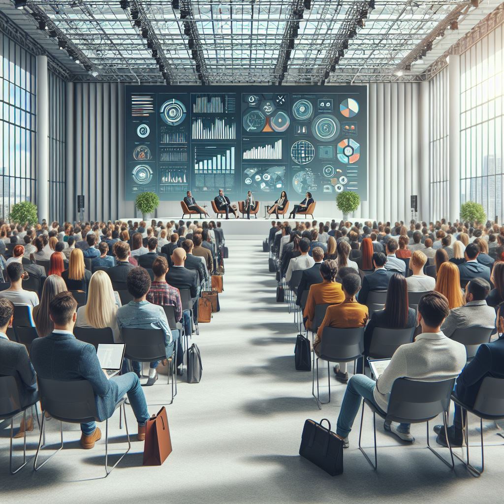 CONFERENCE